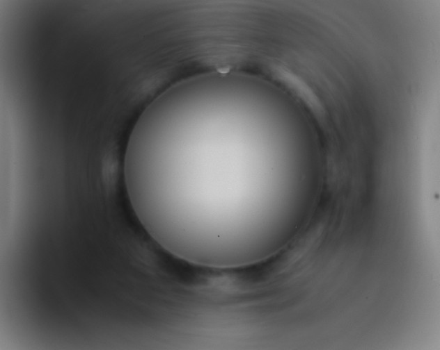 X0000094340113200711162018