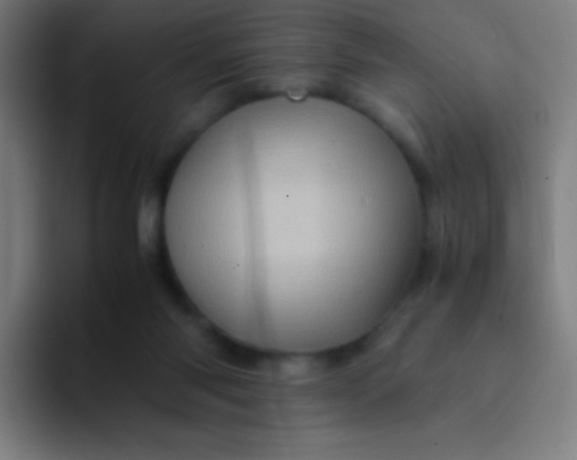 X0000094340118200711162017