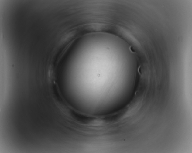 X0000094340119200711162017