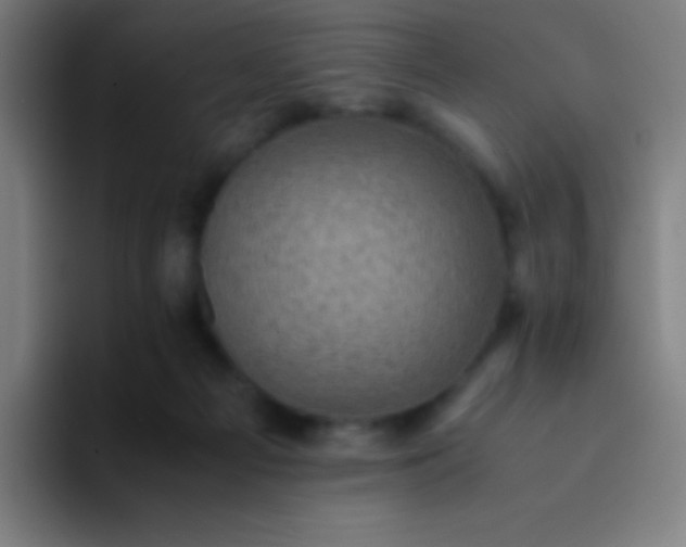 X0000094340121200711162017