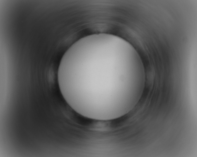 X0000094340126200711162017