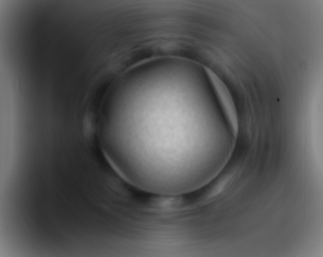 X0000094340135200711162017