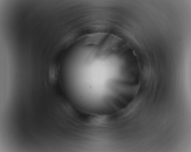 X0000094340138200711162017