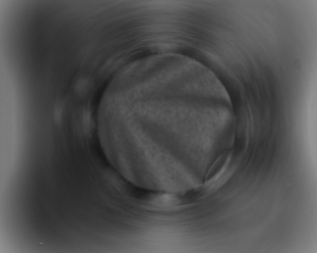 X0000094340140200711162017