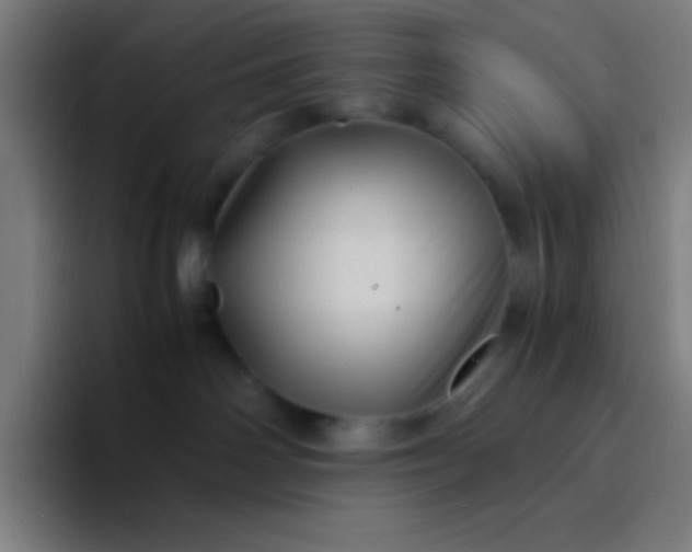 X0000094340142200711162017