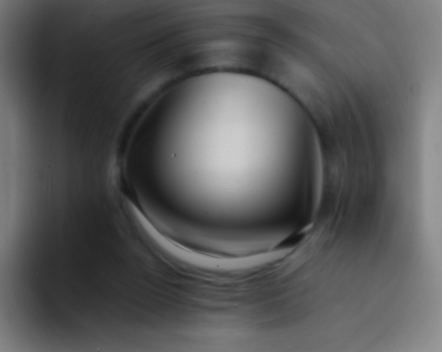 X0000094340160200711162017