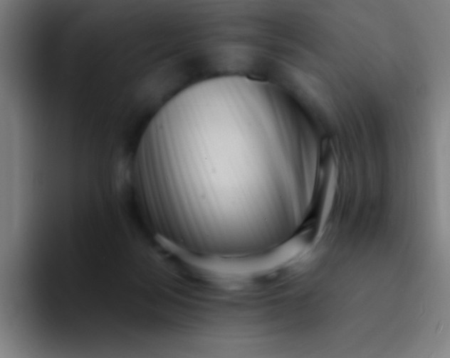 X0000094340172200711162017