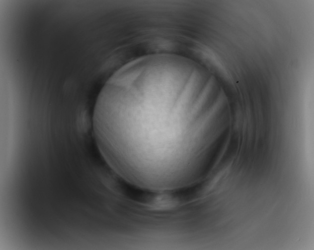 X0000094340173200711162017