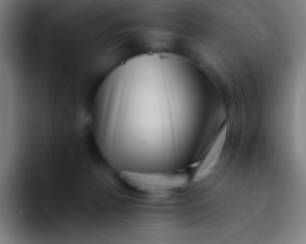 X0000094340176200711162017