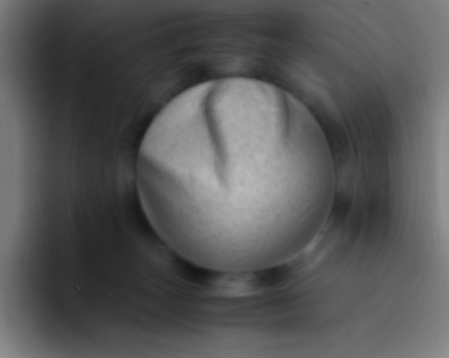 X0000094340179200711162017