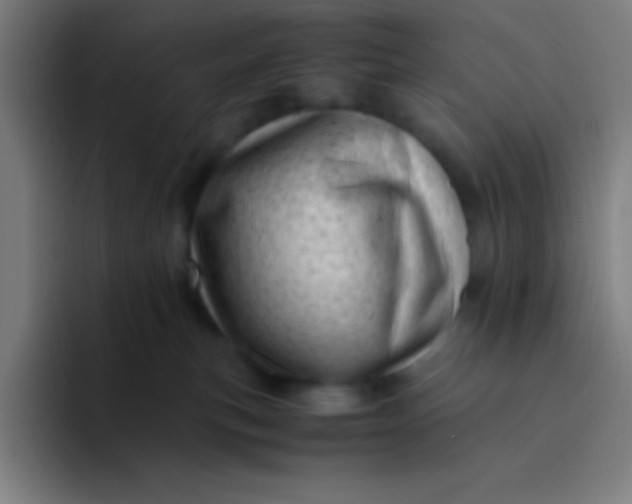 X0000094340183200711162017