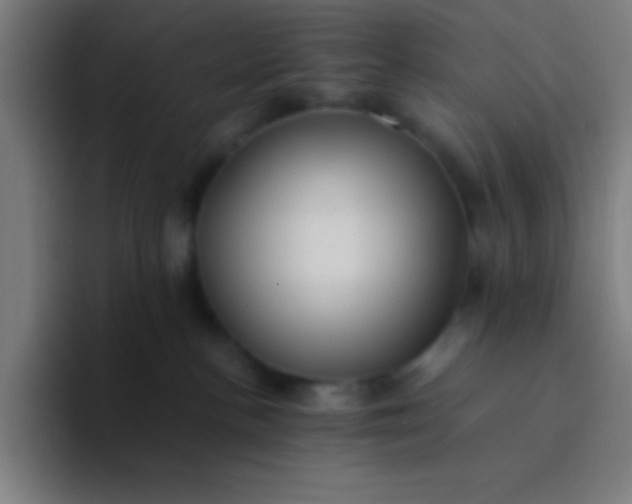 X0000094340188200711162017