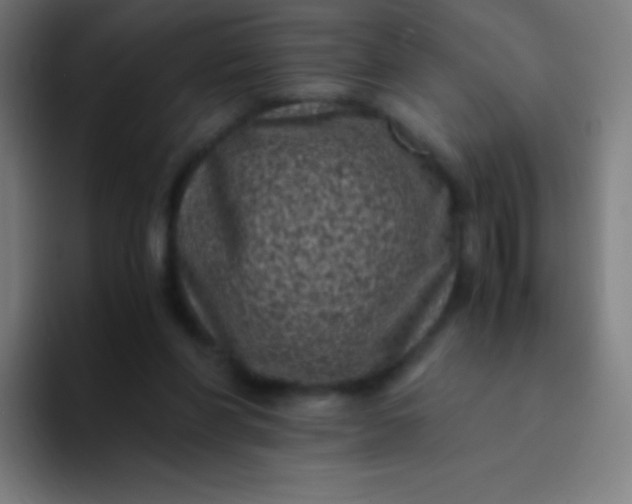 X0000094340206200711162016