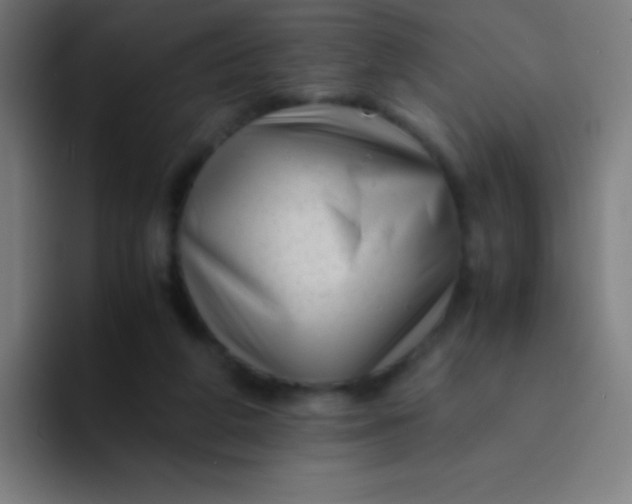 X0000094340210200711162016