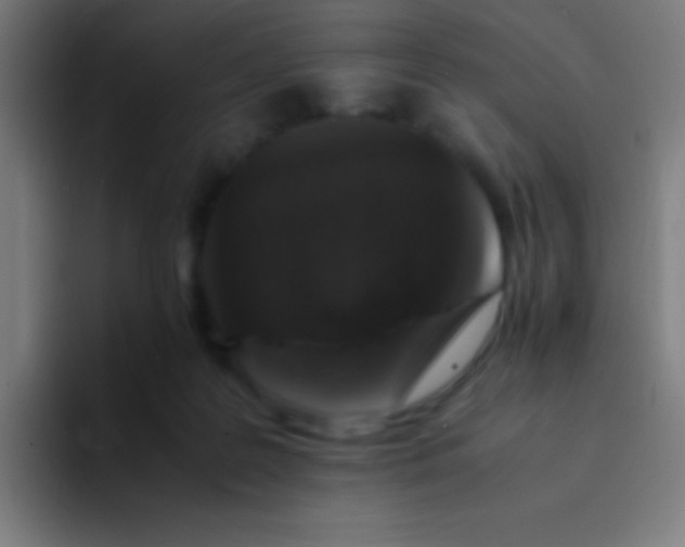 X0000094340219200711162016