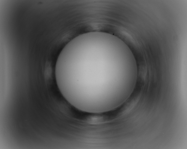 X0000094340220200711162016