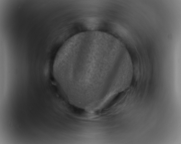 X0000094340221200711162016