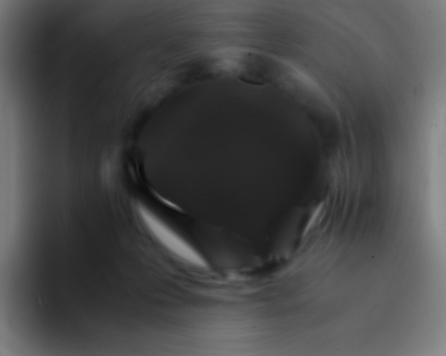 X0000094340223200711162016