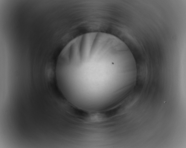 X0000094340226200711162016