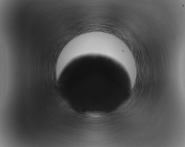 X0000094340235200711162016