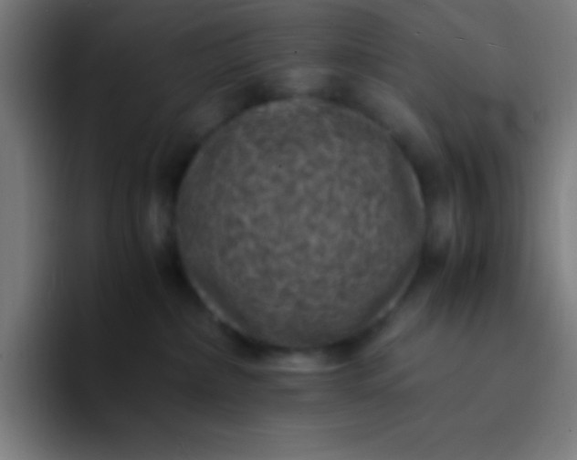 X0000094340236200711162016