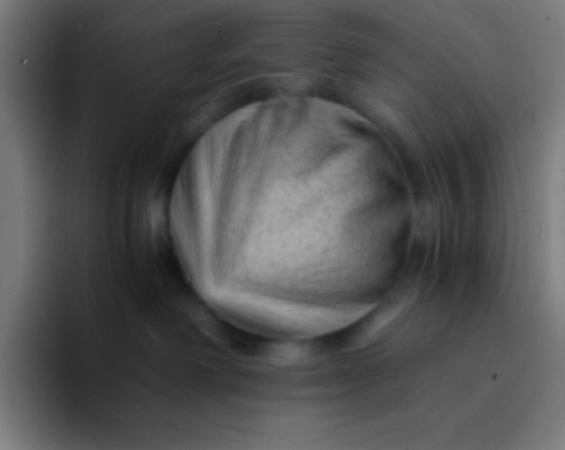 X0000094340238200711162016