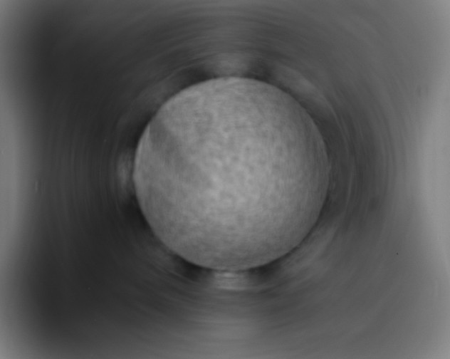 X0000094340240200711162016