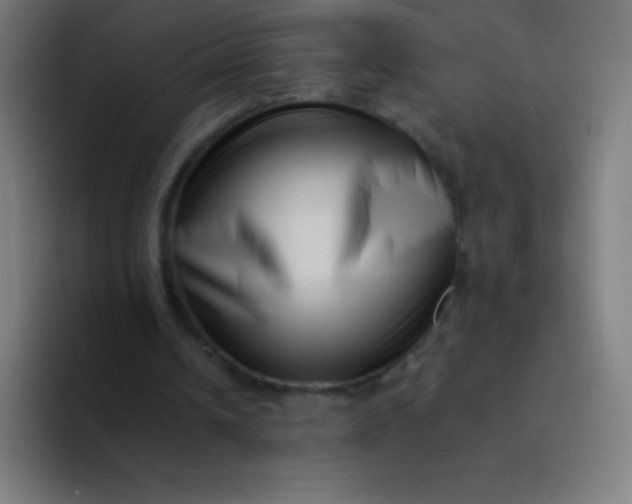 X0000094340242200711162015