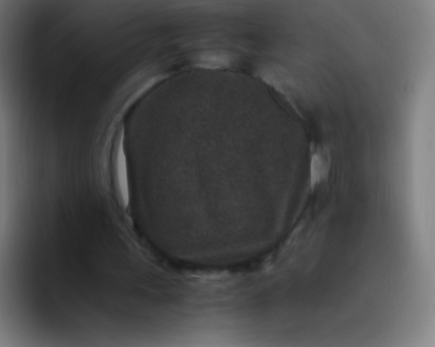 X0000094340243200711162015