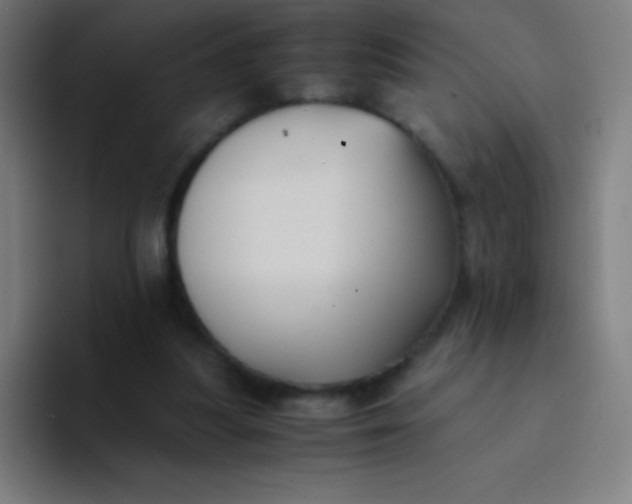 X0000094340251200711162015