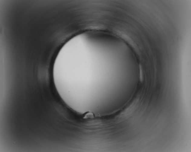 X0000094340252200711162015