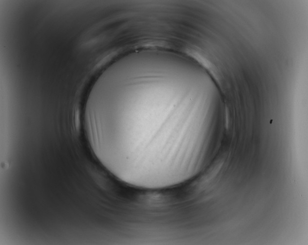 X0000094340253200711162015