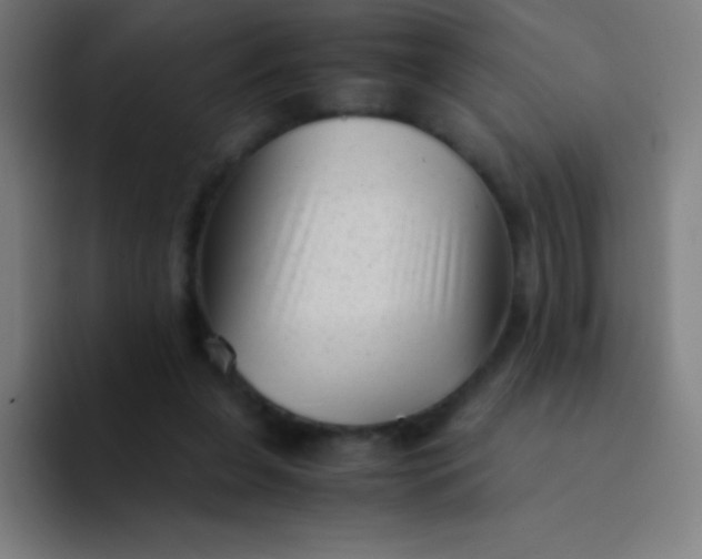 X0000094340255200711162015