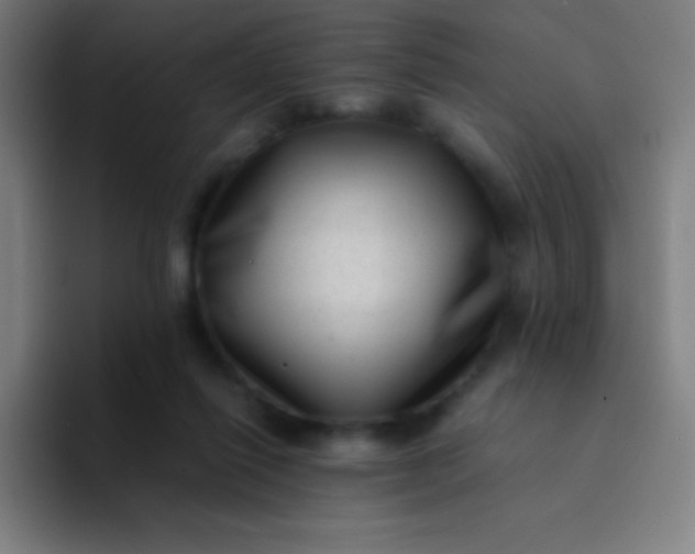 X0000094340262200711162016