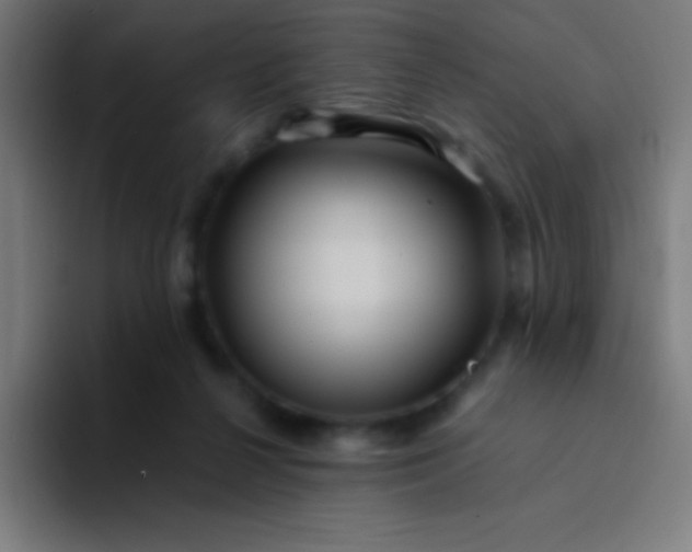 X0000094340264200711162016