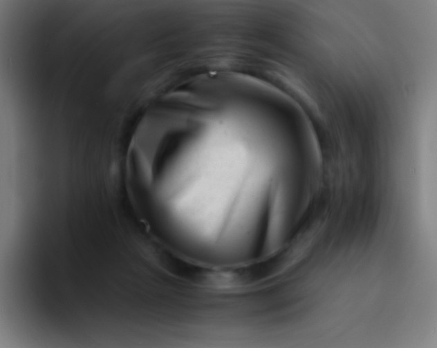 X0000094340265200711162016