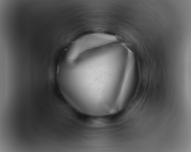 X0000094340268200711162016