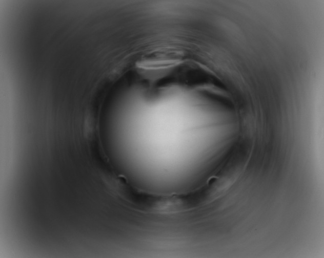 X0000094340274200711162016