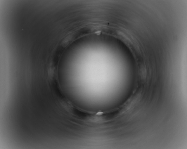 X0000094340276200711162016