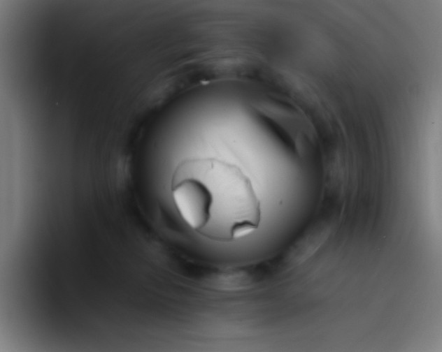 X0000094340278200711162016