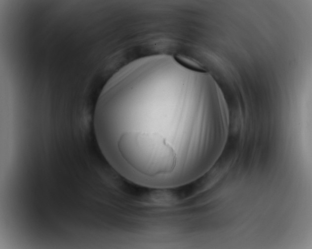 X0000094340279200711162016