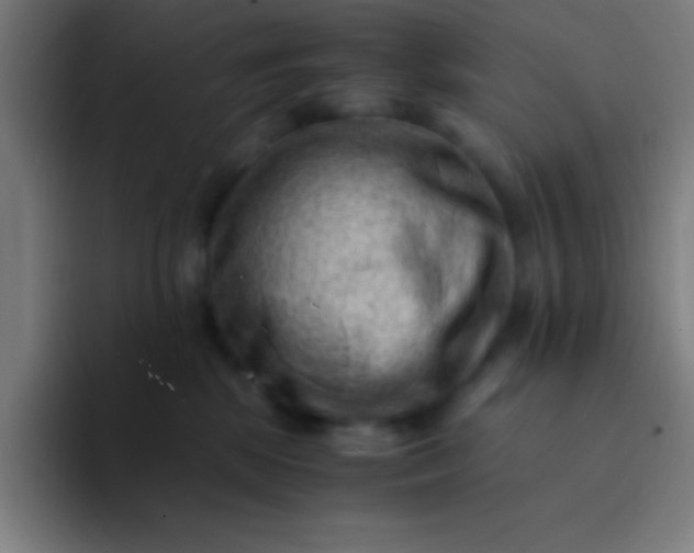 X0000094340281200711162016