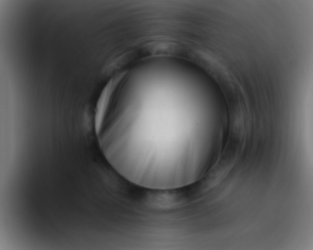 X0000094340282200711162016