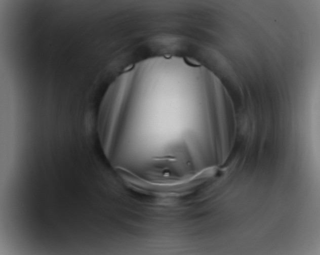 X0000094340283200711162016