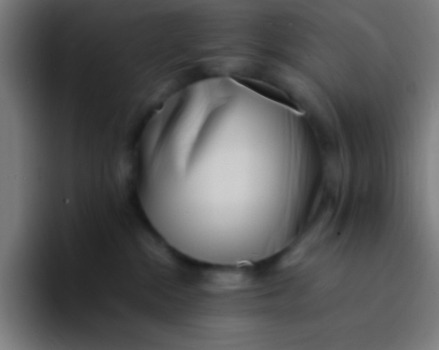 X0000094340284200711162016