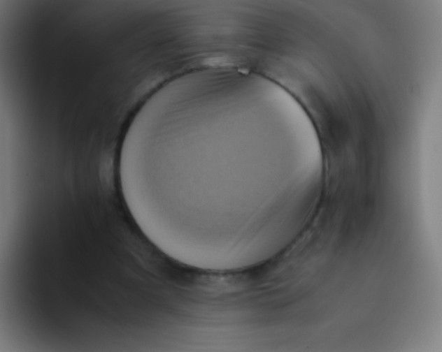 X0000094340297200711162015