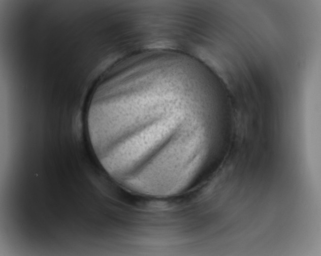 X0000094340298200711162015