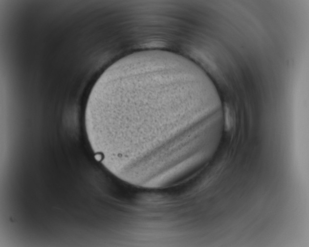 X0000094340300200711162015