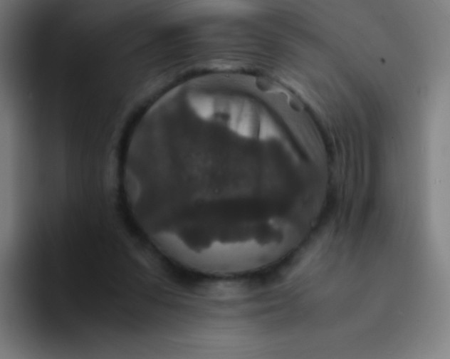 X0000094340303200711162015