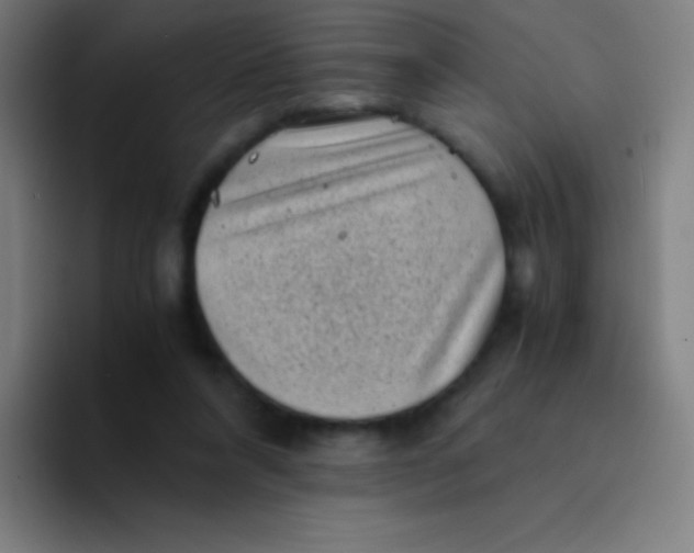 X0000094340304200711162015